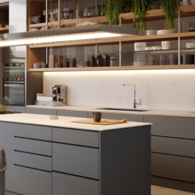 projetos do carrossel (4) projetos do carrossel (4)